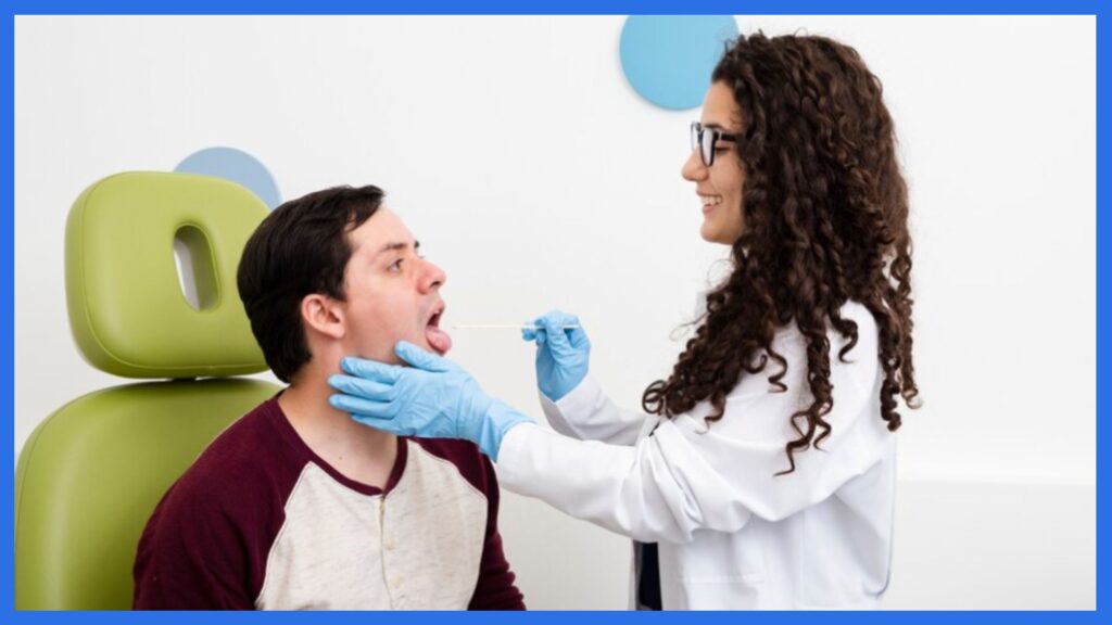 Types of Dental Care That Can Be Covered
